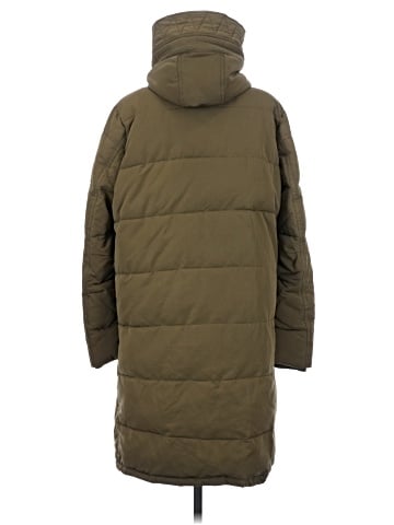 Scotch & Soda Coat (view 2)