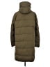Scotch & Soda Green Coat Size Sm (1) - photo 2