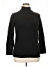 32 Degrees Black Turtleneck Sweater Size XL - photo 1