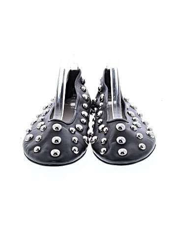 Zara Flats (view 2)