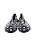 Zara Black Flats Size EU 40 - photo 2