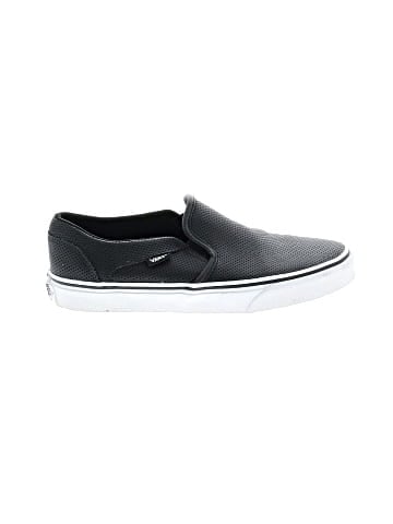 Vans Sneakers (view 1)
