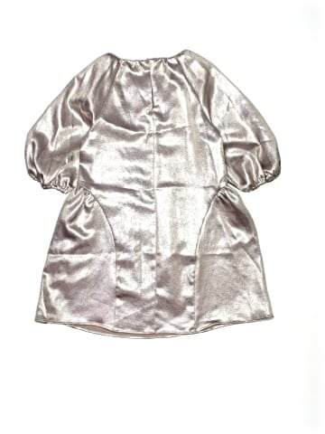 Zara Kids Dress (view 2)