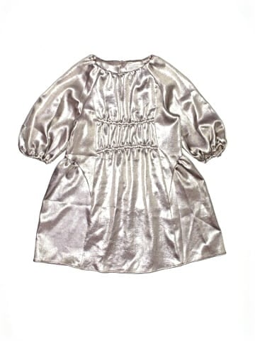 Zara Kids Dress (view 1)
