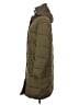 Scotch & Soda Green Coat Size Sm (1) - photo 5