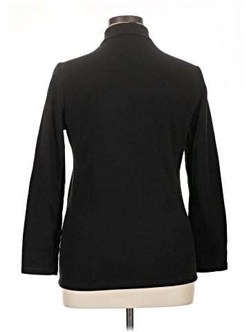 32 Degrees Turtleneck Sweater (view 2)