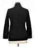 32 Degrees Black Turtleneck Sweater Size XL - photo 2