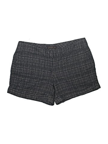 The Limited Shorts (view 1)