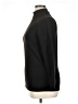 32 Degrees Black Turtleneck Sweater Size XL - photo 5