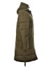 Scotch & Soda Green Coat Size Sm (1) - photo 4