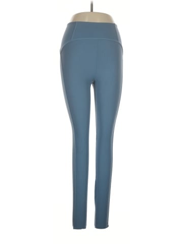 L Space Active Pants (view 1)