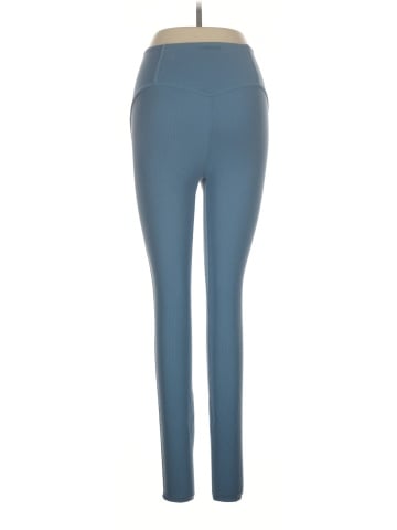 L Space Active Pants (view 2)