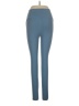 L Space Blue Active Pants Size S - photo 2