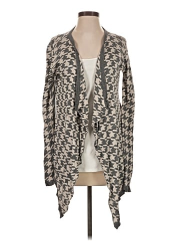 Staccato Cardigan (view 1)