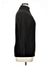 32 Degrees Black Turtleneck Sweater Size XL - photo 4