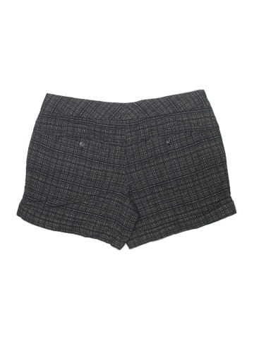 The Limited Shorts (view 2)