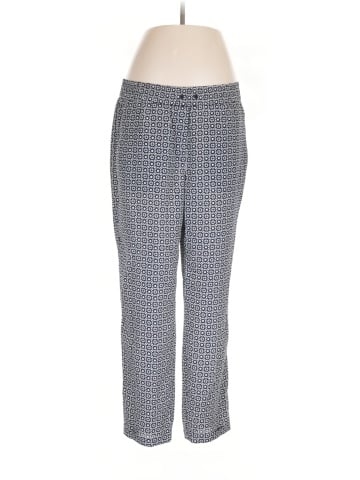 J.Crew Casual Pants (view 1)