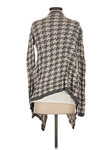 Staccato Cardigan (view 2)