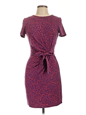 Diane von Furstenberg Casual Dress (view 1)