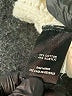 Torrid Ivory Poncho Size 1X Plus (1) - photo 8