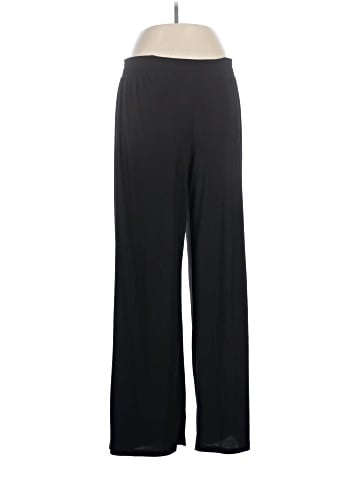 IMAN Dress Pants (view 1)