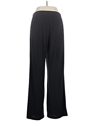 IMAN Dress Pants (view 2)