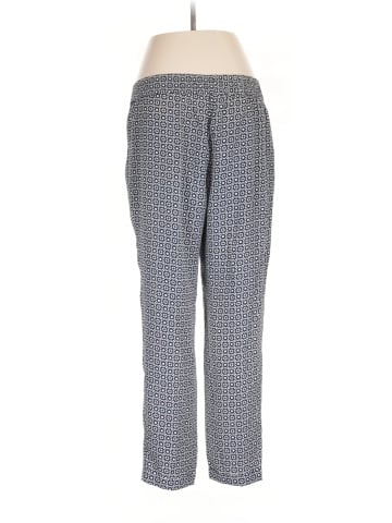 J.Crew Casual Pants (view 2)