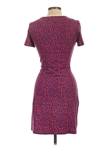 Diane von Furstenberg Casual Dress (view 2)