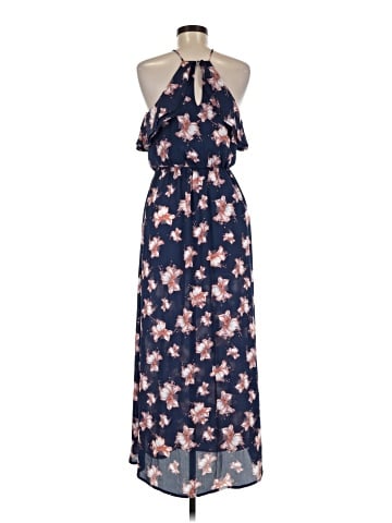 Lush Casual Dress (view 2)
