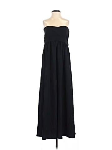 Proenza Schouler Casual Dress (view 1)