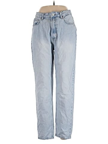 BDG Jeans (view 1)