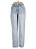 BDG 100% Cotton Blue Jeans Size 30 waist - photo 1