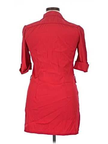 Antilia Femme Casual Dress (view 2)