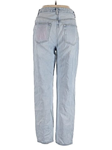 BDG Jeans (view 2)