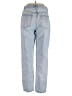 BDG 100% Cotton Blue Jeans Size 30 waist - photo 2