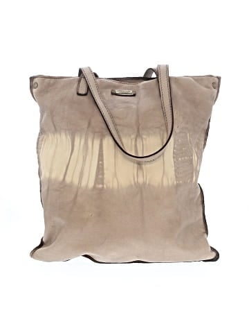 Caterina Lucchi Tote (view 1)