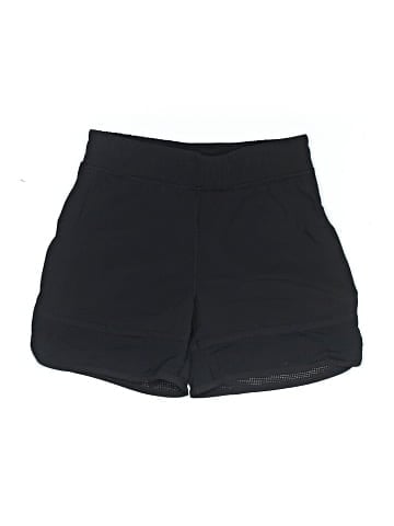 Ivivva Athletic Shorts (view 1)