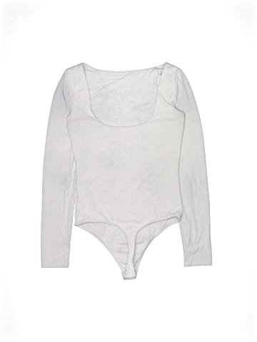 Express Bodysuit (view 2)