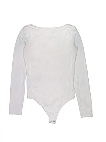 Express Bodysuit (view 1)