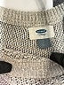 Old Navy Gray Pullover Sweater Size S - photo 4