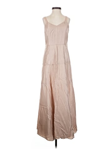 Rag & Bone Casual Dress (view 1)