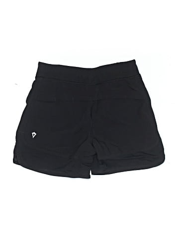 Ivivva Athletic Shorts (view 2)