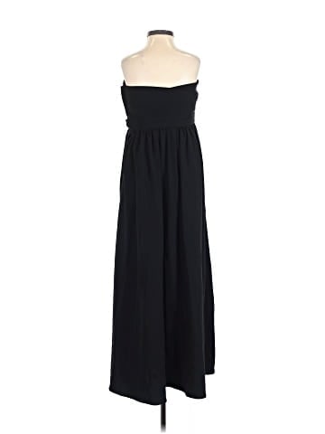 Proenza Schouler Casual Dress (view 2)