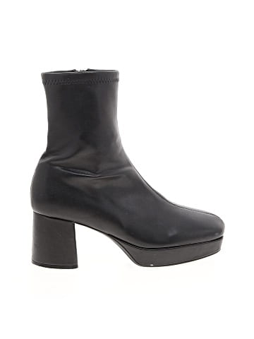 Aerosoles Ankle Boots (view 1)