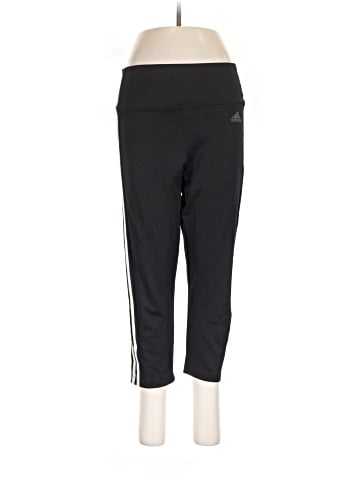 Adidas Track Pants (view 1)