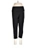 Adidas Black Track Pants Size M - photo 1
