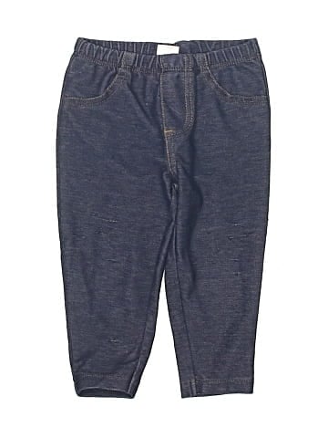 Carter's Casual Pants (view 1)