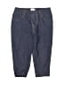 Carter's Blue Casual Pants 6-9 MO / 9 MO - photo 1