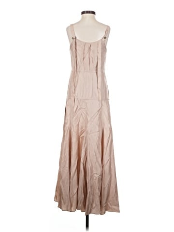Rag & Bone Casual Dress (view 2)