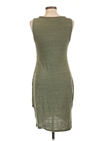 Leith Casual Dress (view 2)